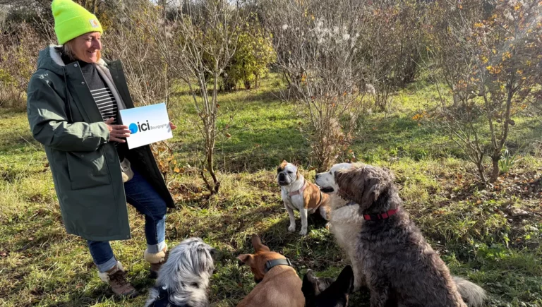 villa des truffes Bienvenue chez vous